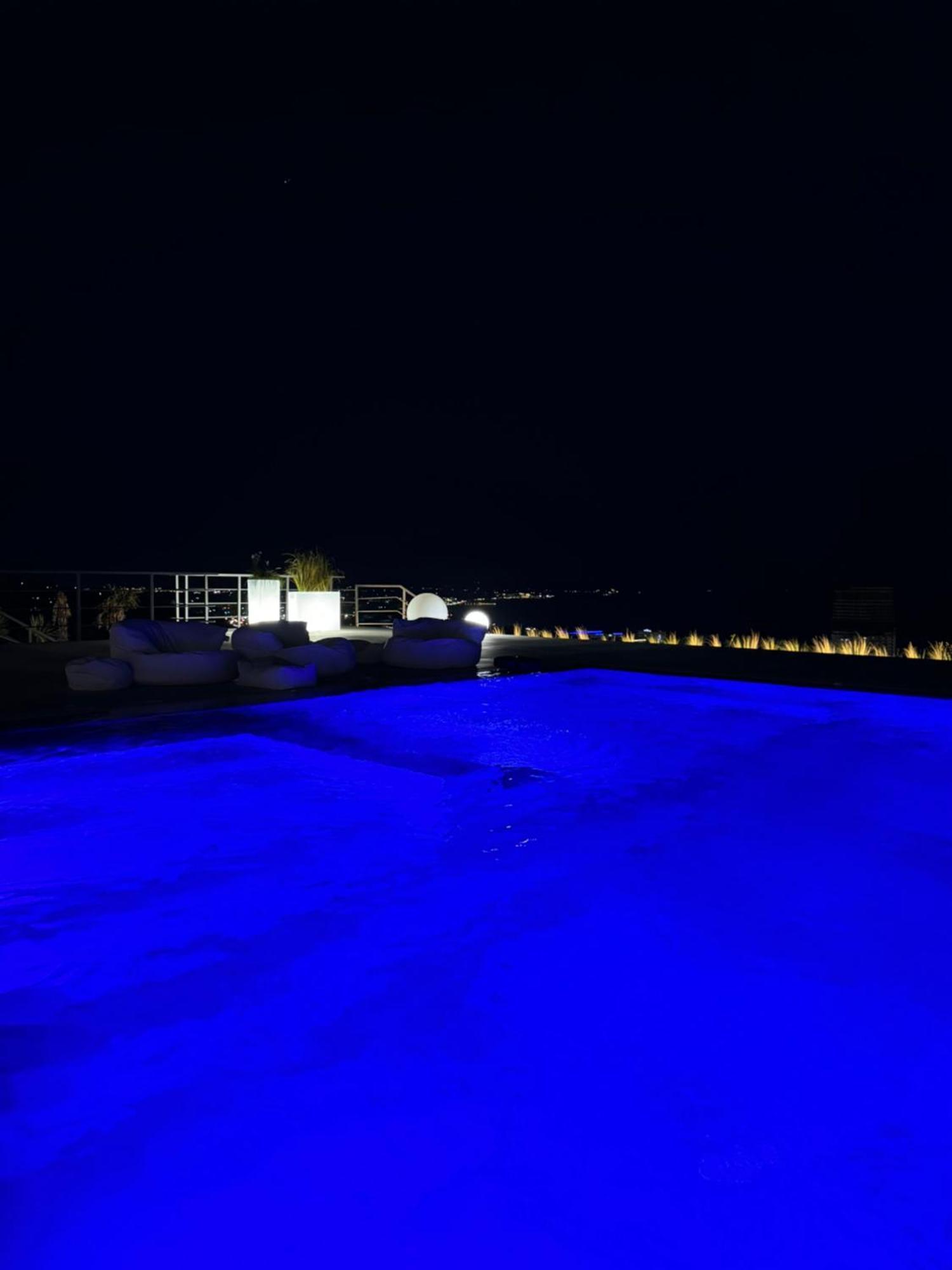 Villa Esmi Durres Kryemëdhenji Exterior photo