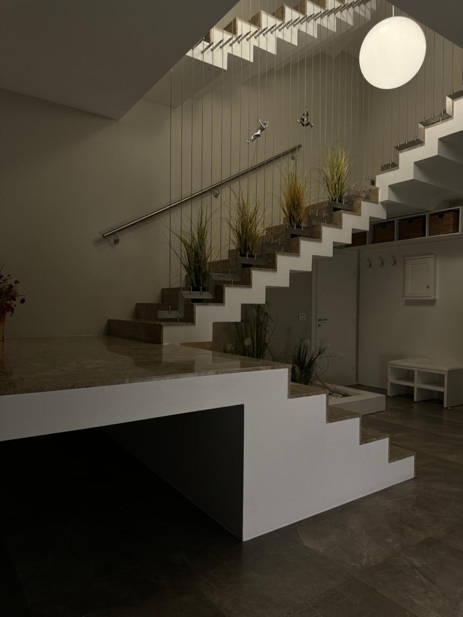 Villa Esmi Durres Kryemëdhenji Exterior photo